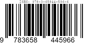 barcode-e-book