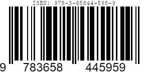 ISBN 978-3-658-44595-9