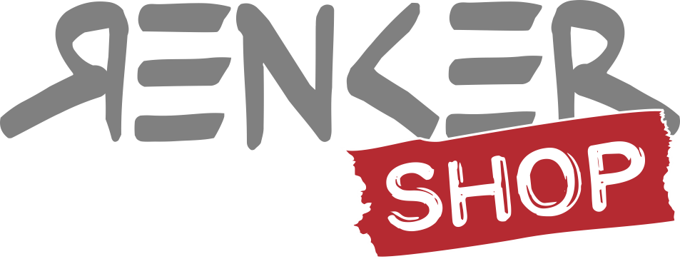 Renker Shop Logo 2024